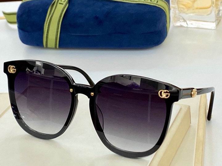 Top Quality G*ucci Glasses