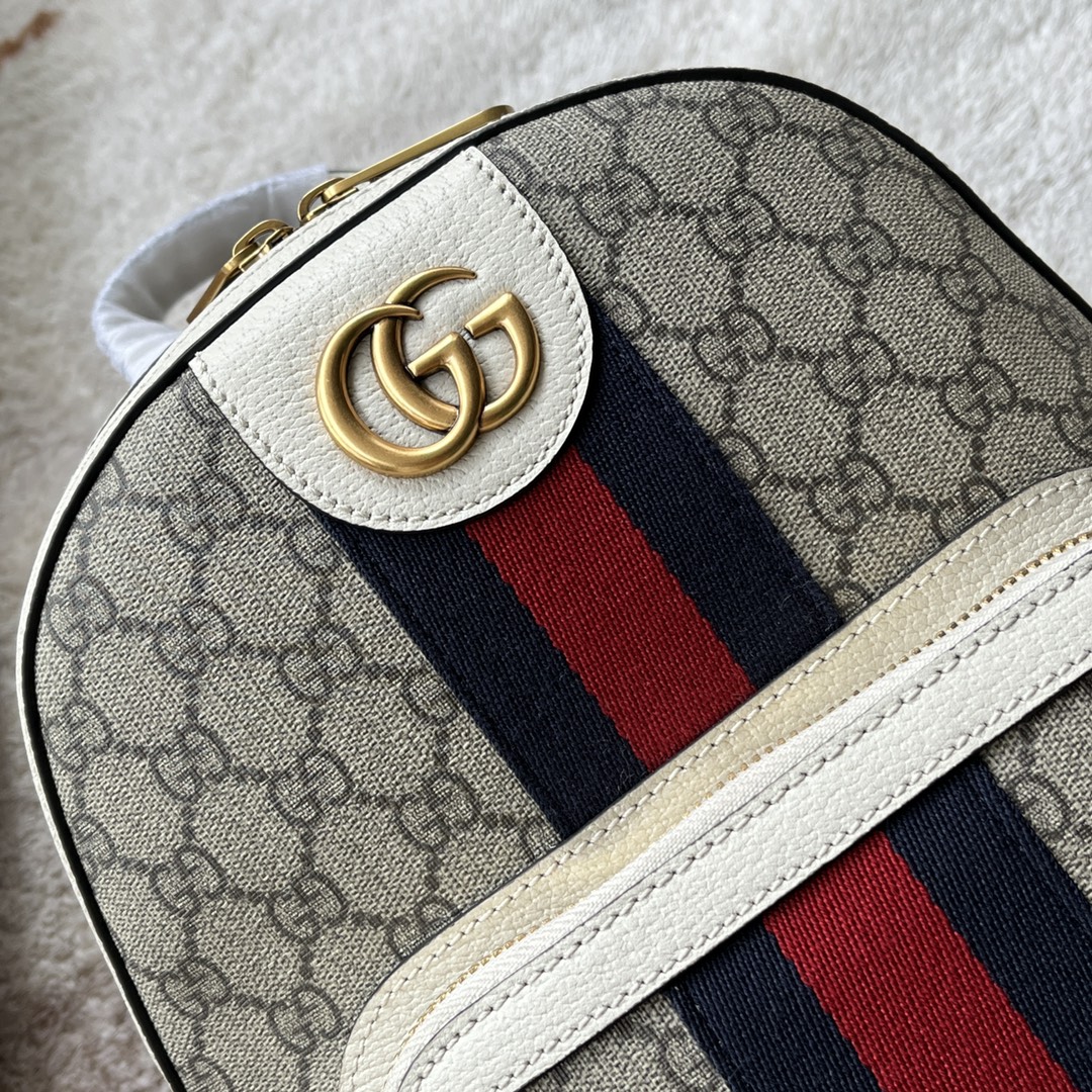 G*ucci Bag Top Quality 23*29*14CM