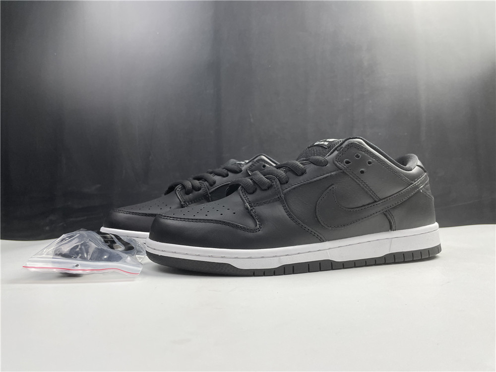 from Nike Dunk Low x Cactus Plant Flea Market CV1727-001