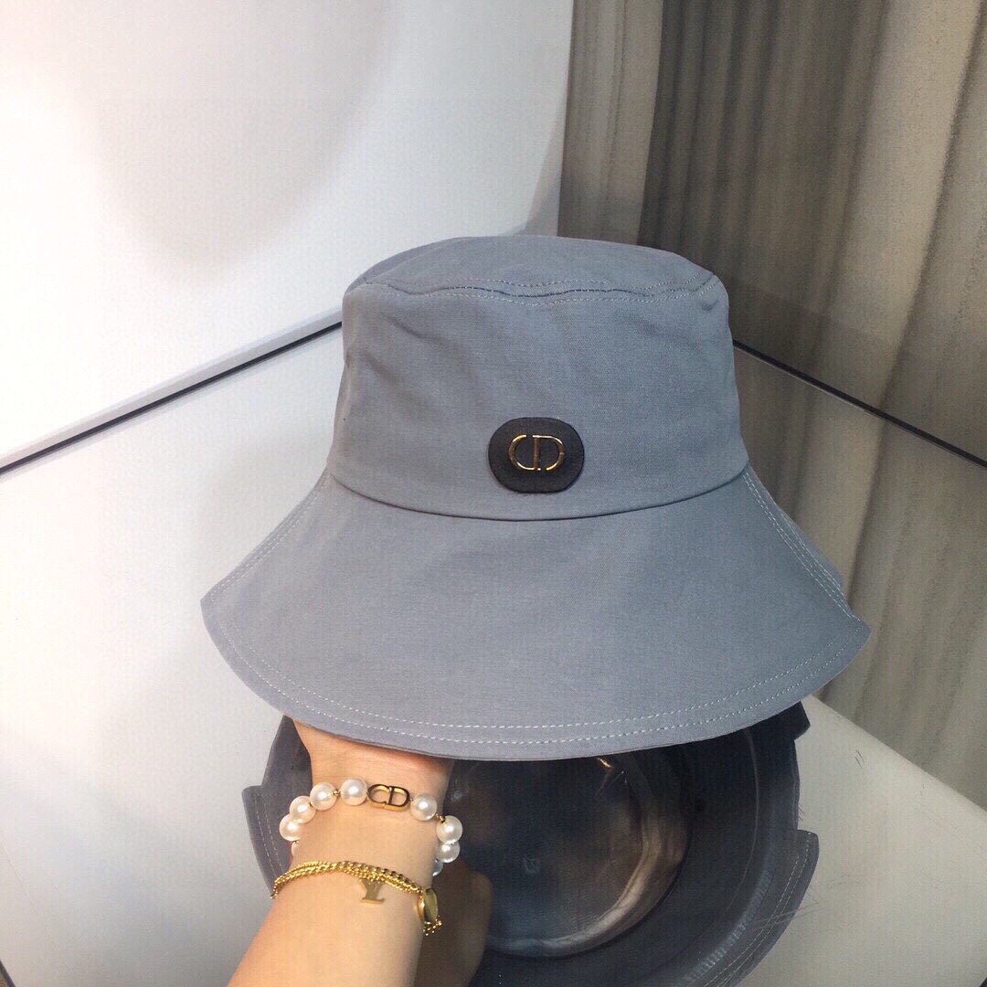 Top Hats