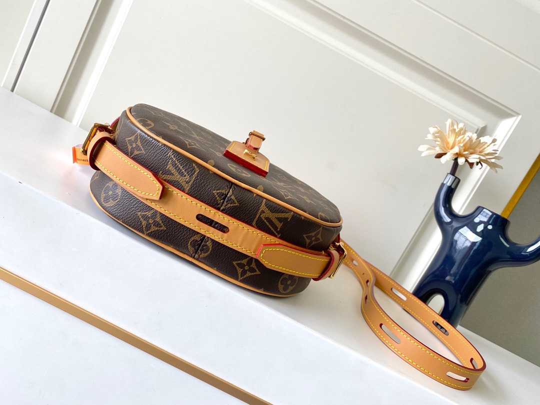 L*ouis V*uitton Bag Top Quality 20*22.5*8CM
