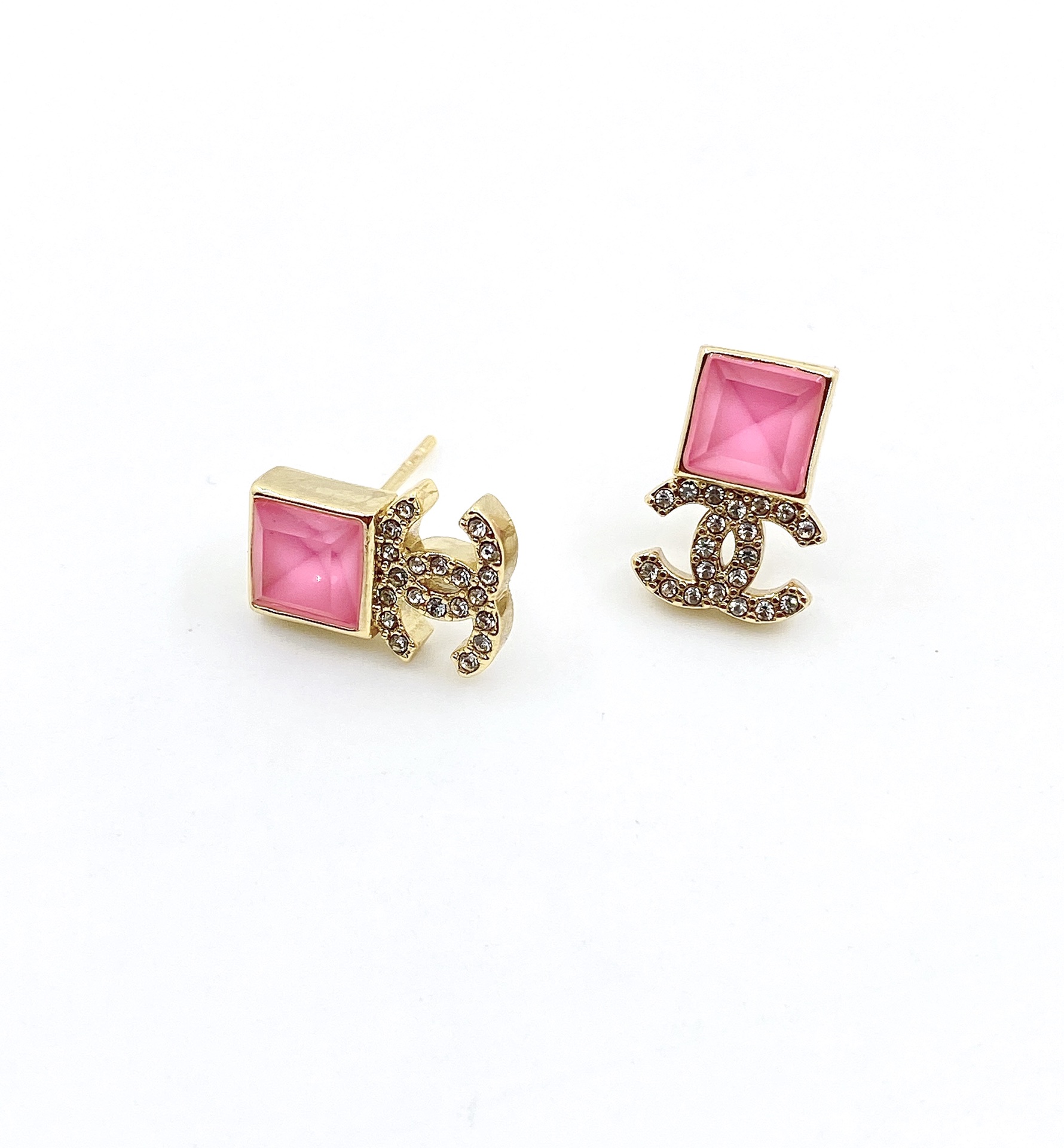 Earrings007