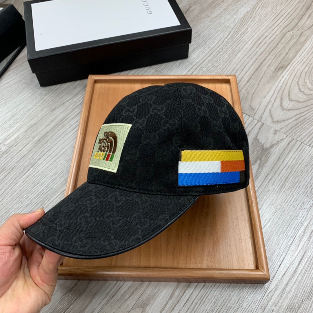 Top Hat