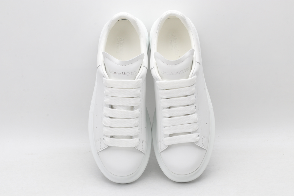 A*exander M*queen Sneaker