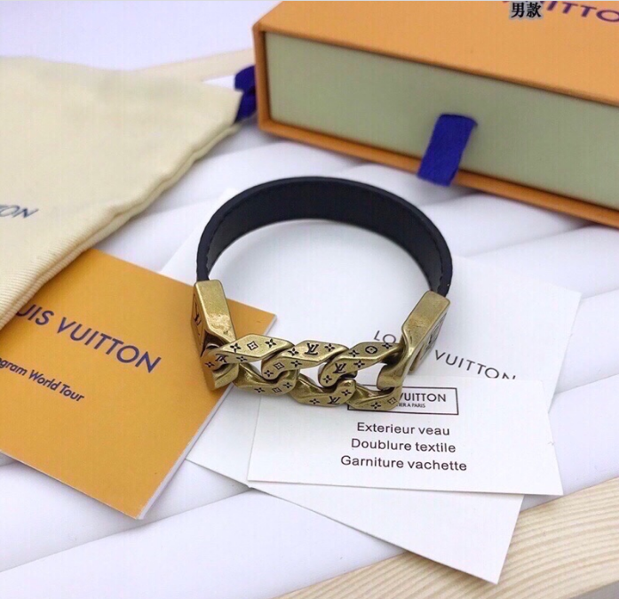 Bracelet001