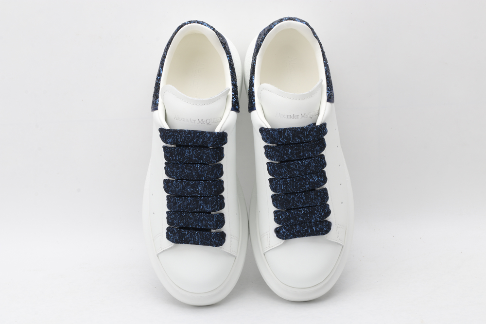 A*exander M*queen Sneaker