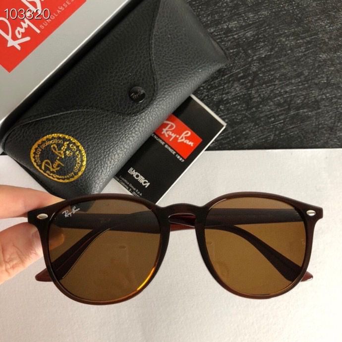 R*ayban Glasses Top