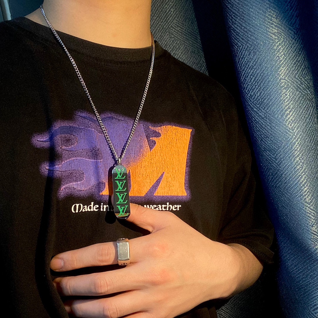 Necklace001