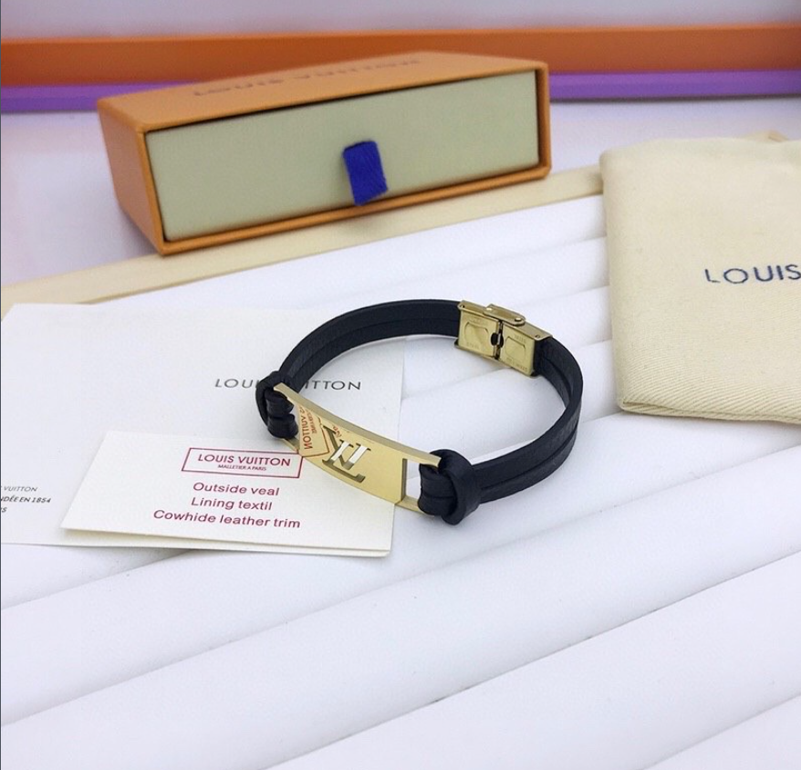 Bracelet004