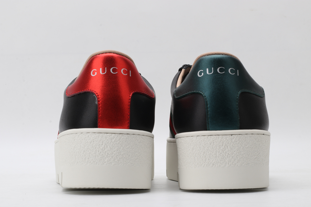 G*cci Sneaker