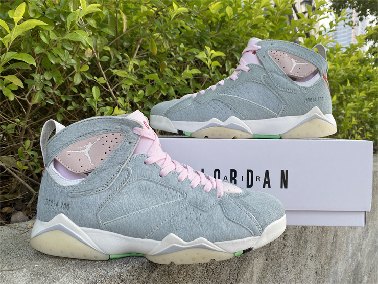 Air Jordan 7