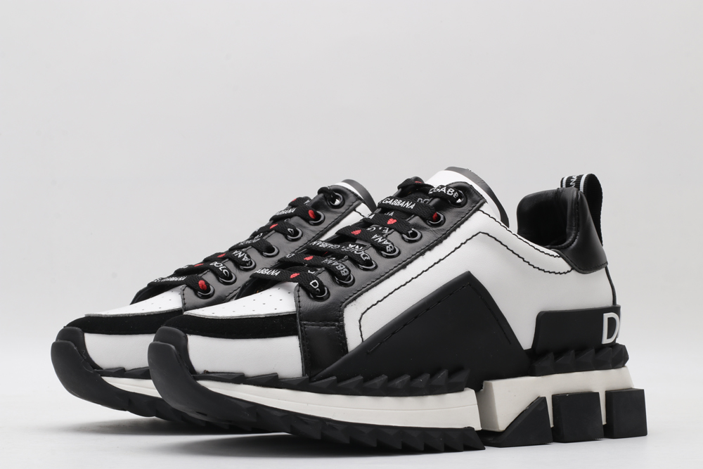 D*G Sneaker