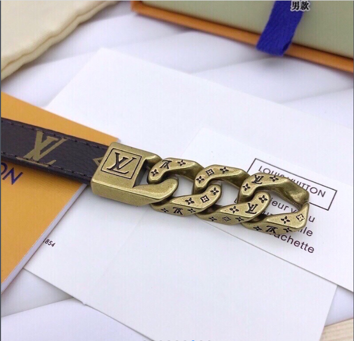 Bracelet001