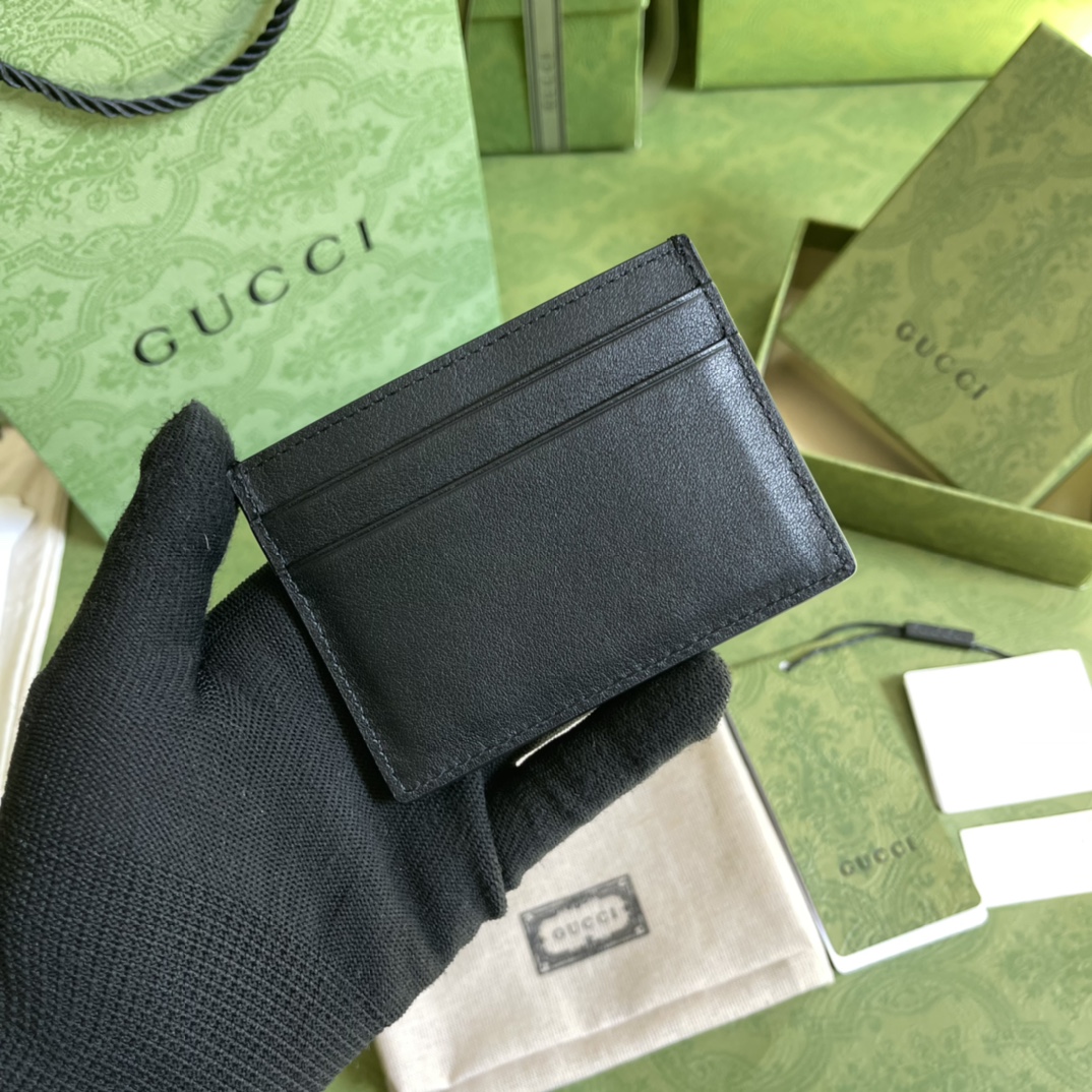 G*ucci Bag Top Quality 10*7cm