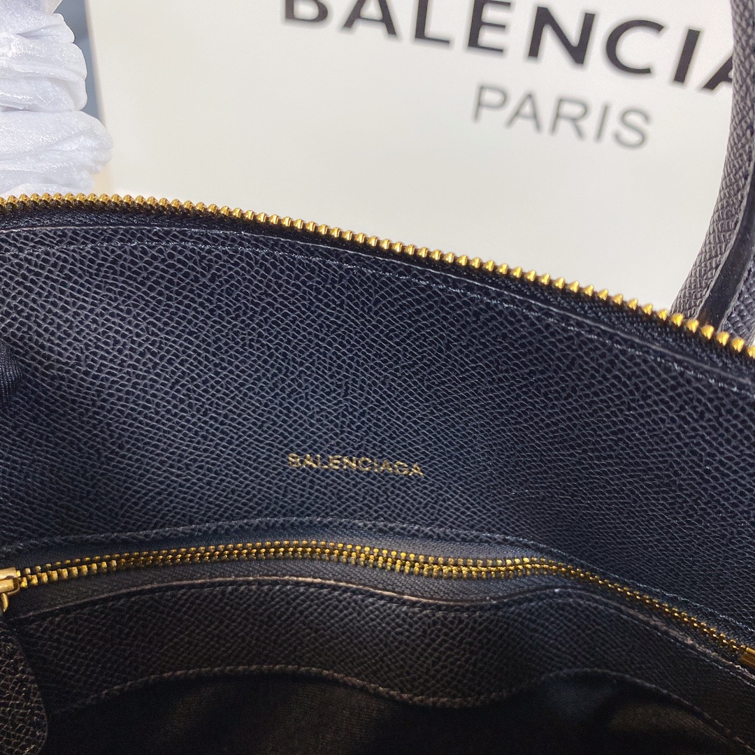 B*alenciaga Bag Top Quality 18*8*15CM