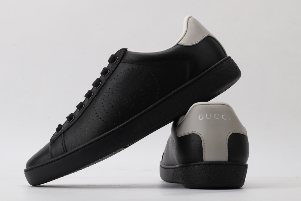 G*cci Sneaker