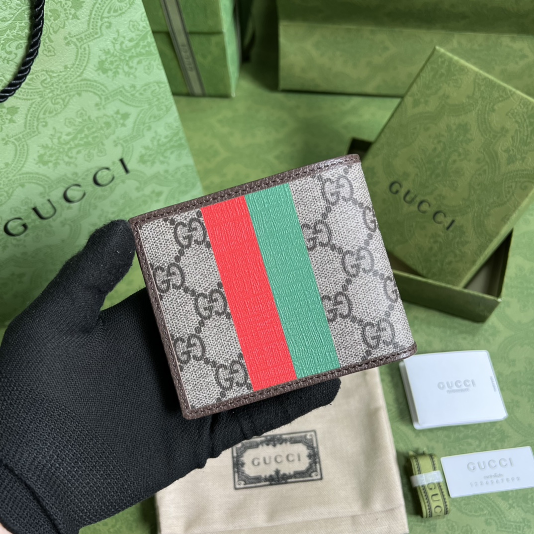G*ucci Bag Top Quality 11*9cm