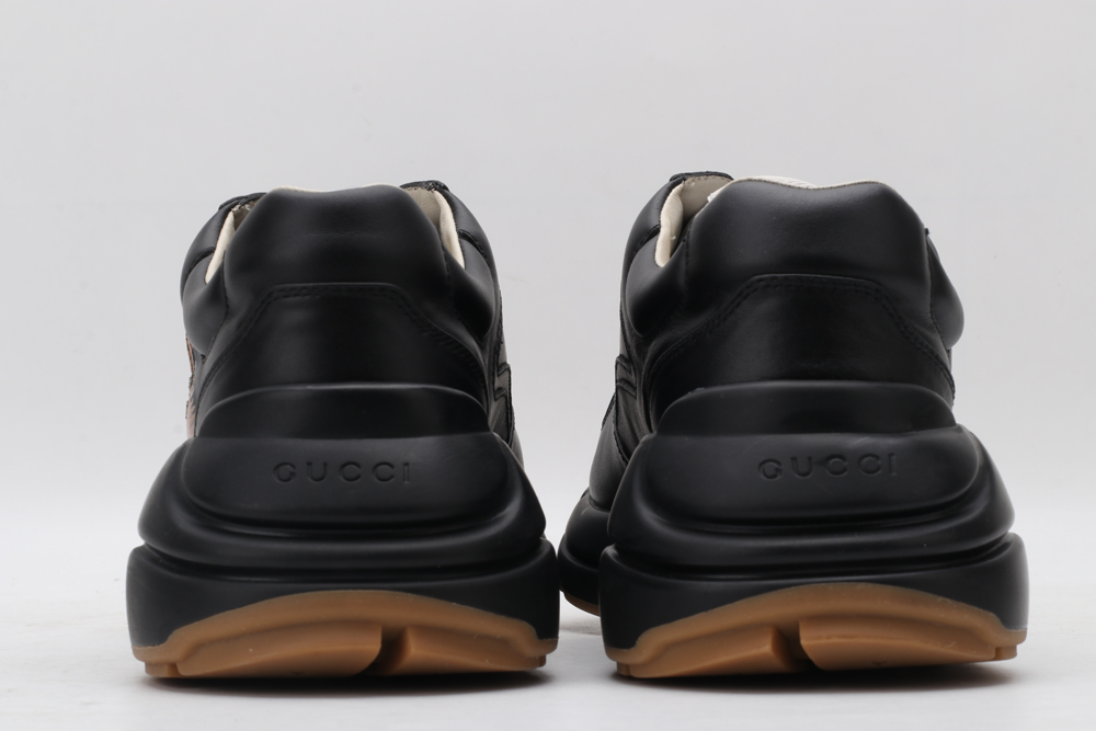 G*cci Sneaker