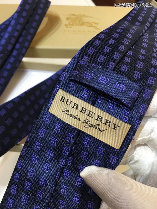 Necktie