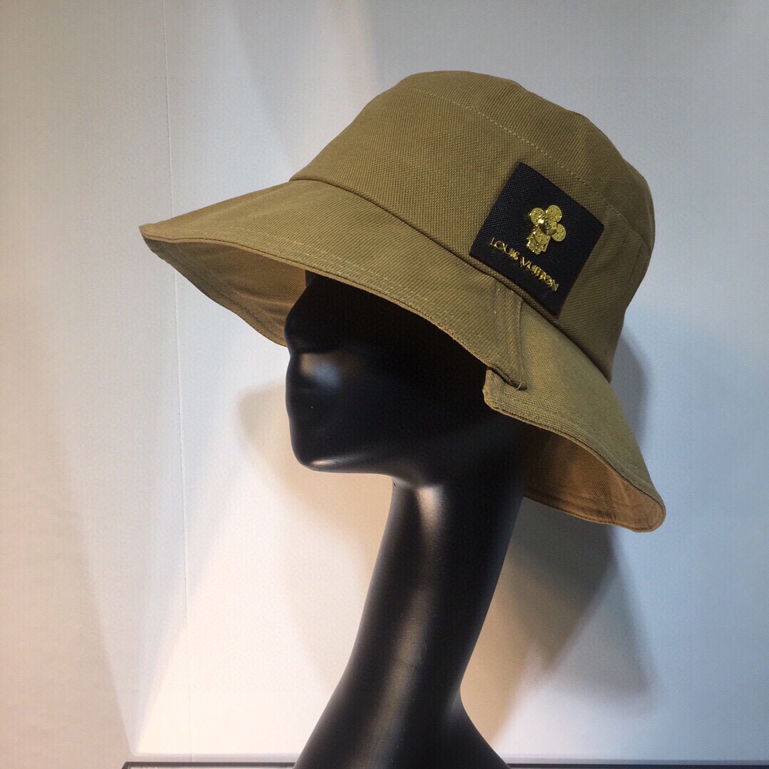 Top Hats