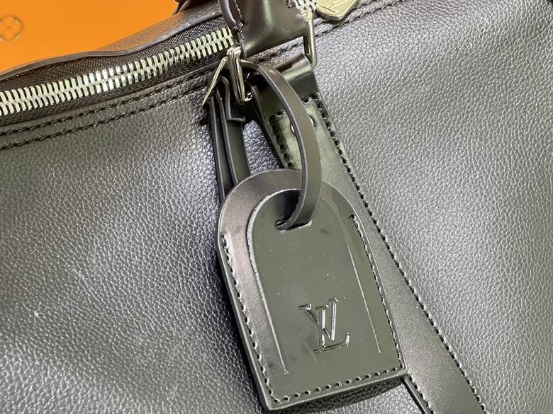 L*ouis V*uitton Bag Top Quality 50*29*23CM
