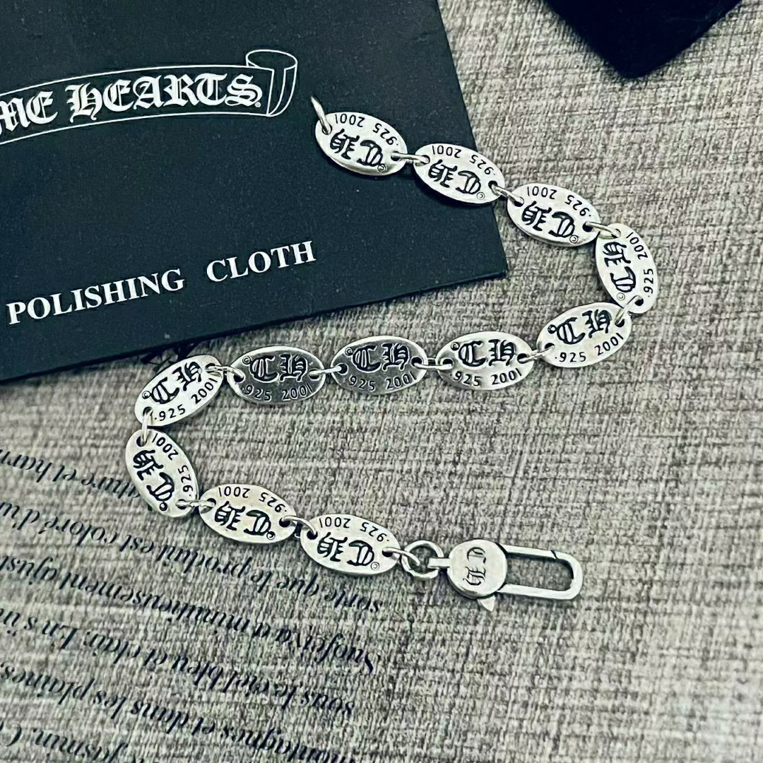 Bracelet001