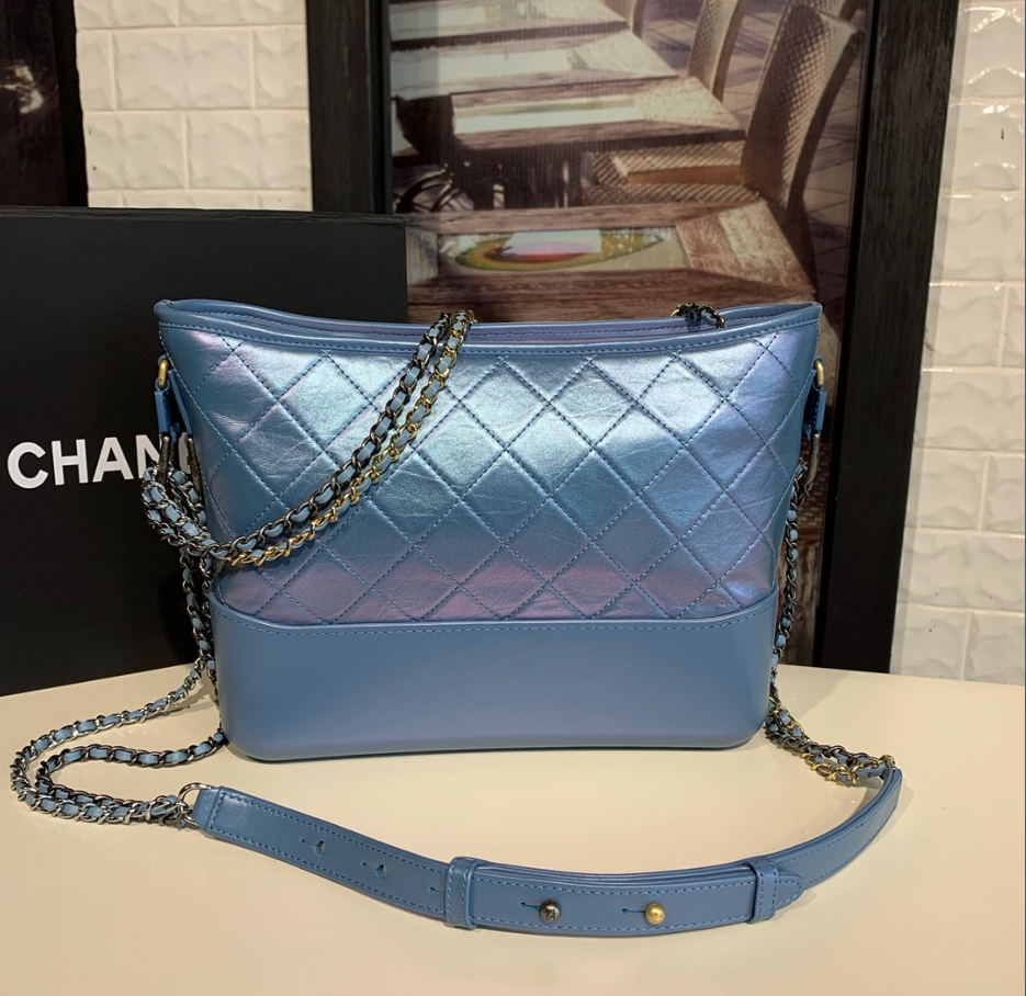 C*hanel Bag Top Quality