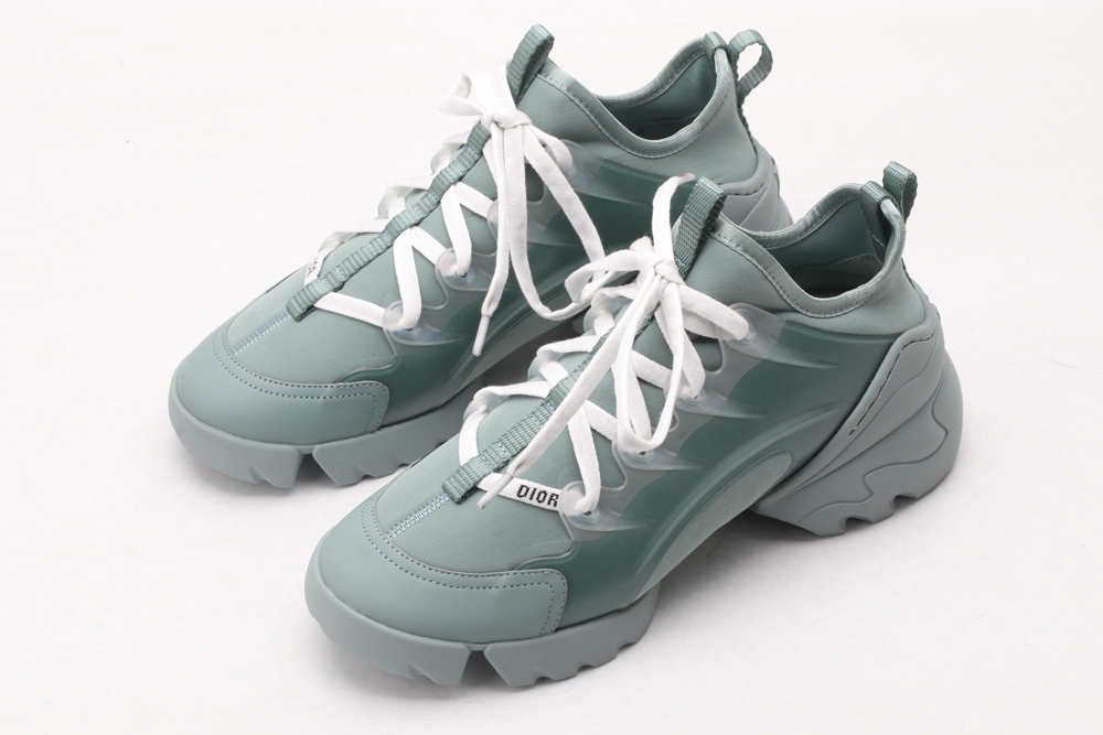 Women D*or Sneaker