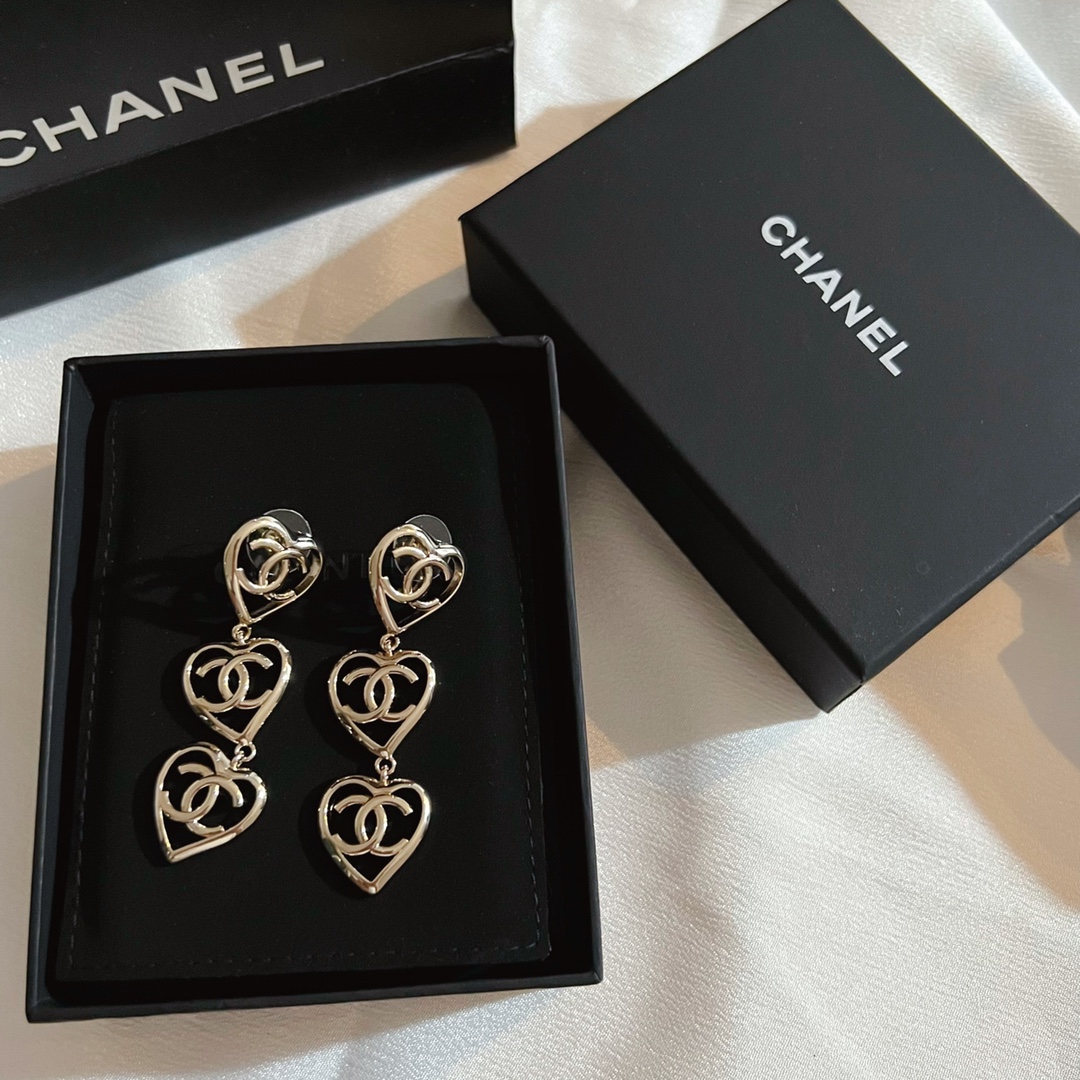 Earrings011