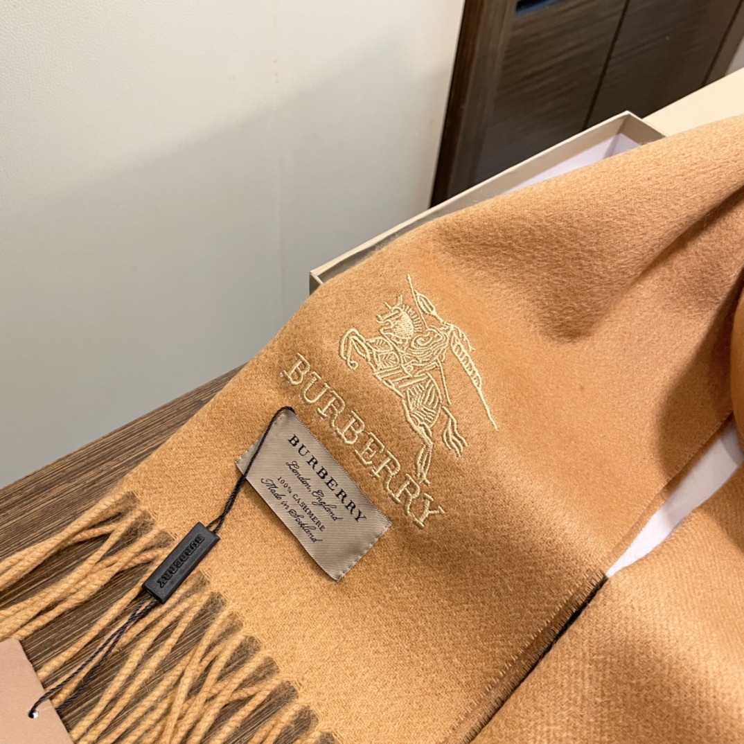 Scarf 30*180cm