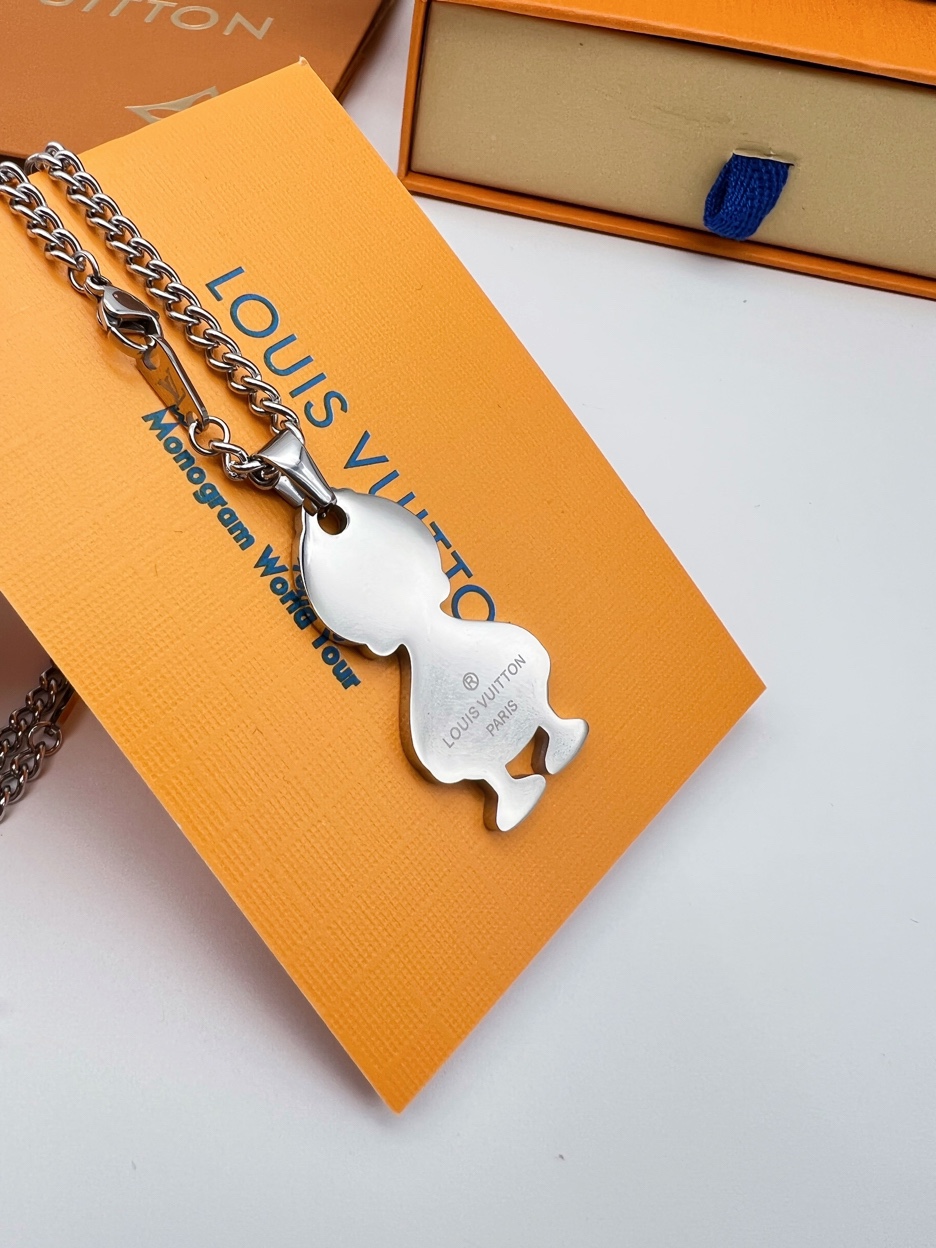Necklace008