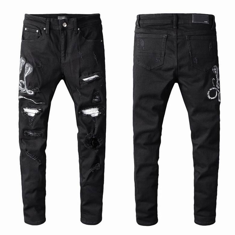 Men Jeans Top Quality