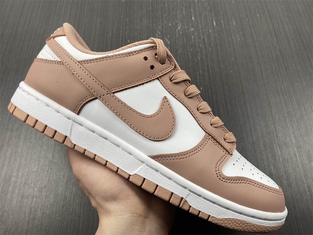 from NIKE DUNK LOW DD1503-118