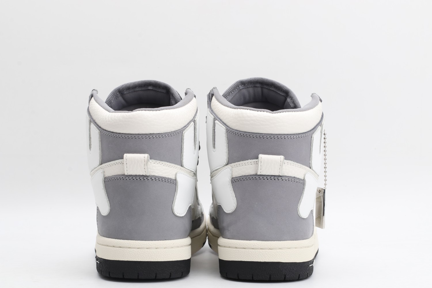 Men Women A*miri Top Sneakers