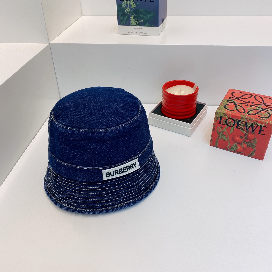 Top Hats 55-58cm