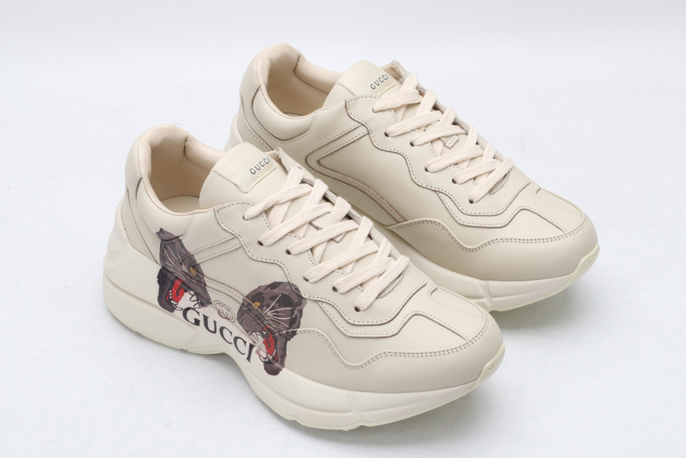 G*cci Sneaker