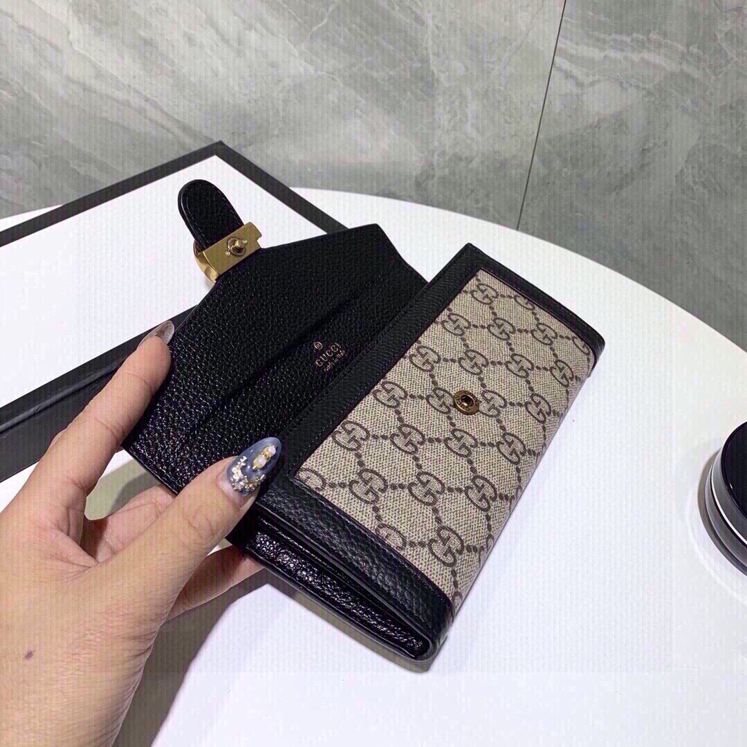 G*ucci Bag Top Quality 19*10cm