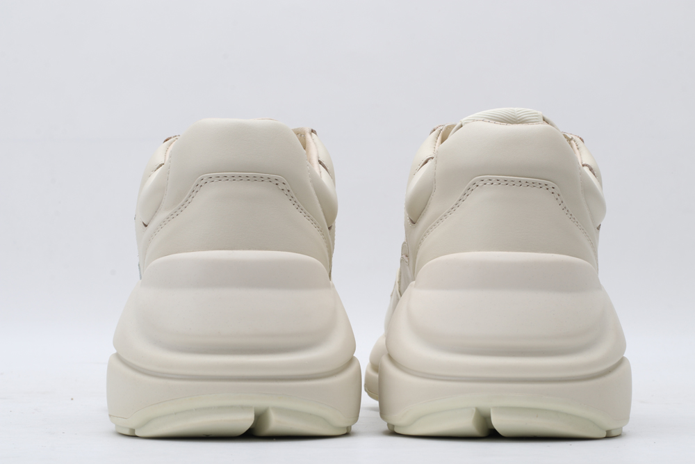 G*cci Sneaker