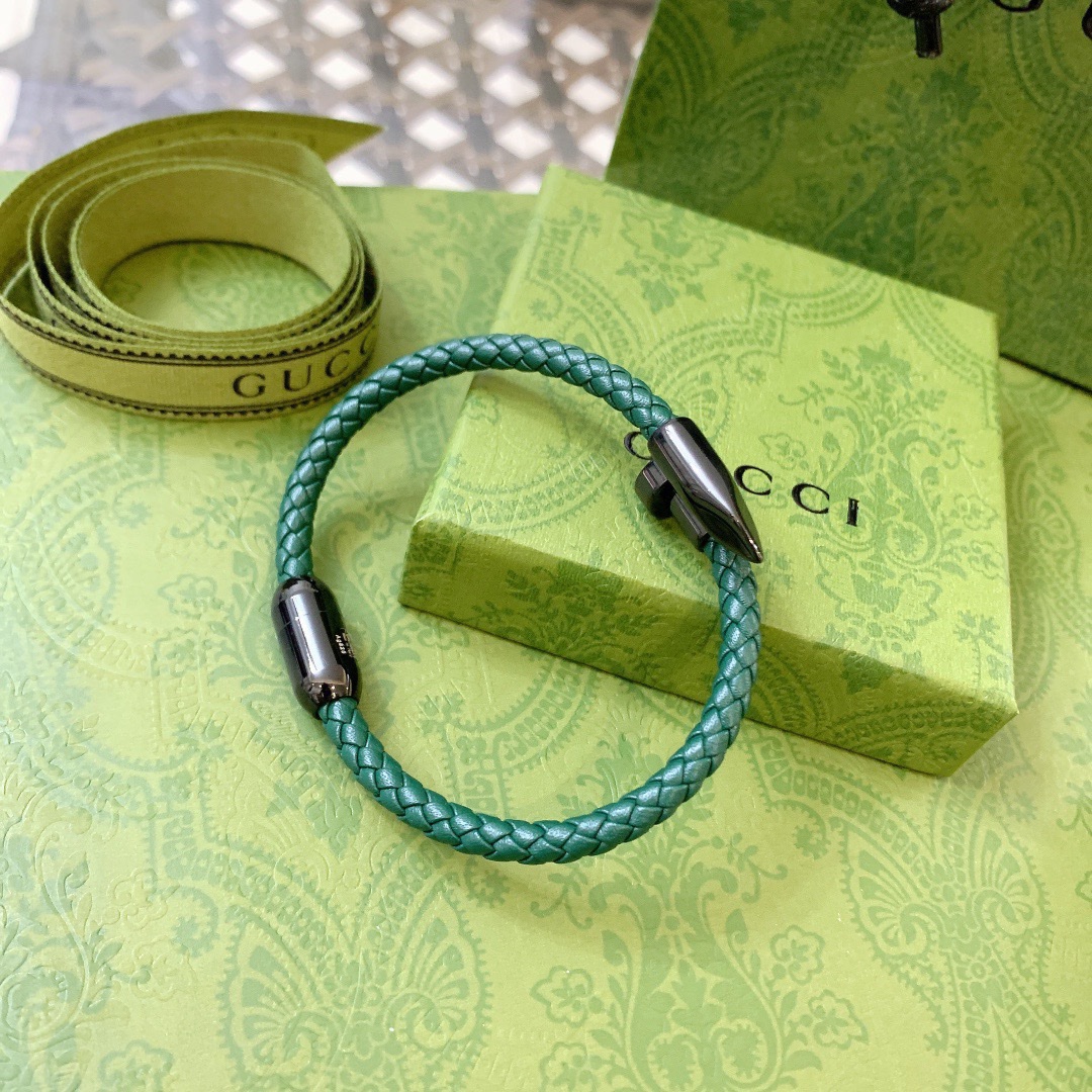 Bracelet002