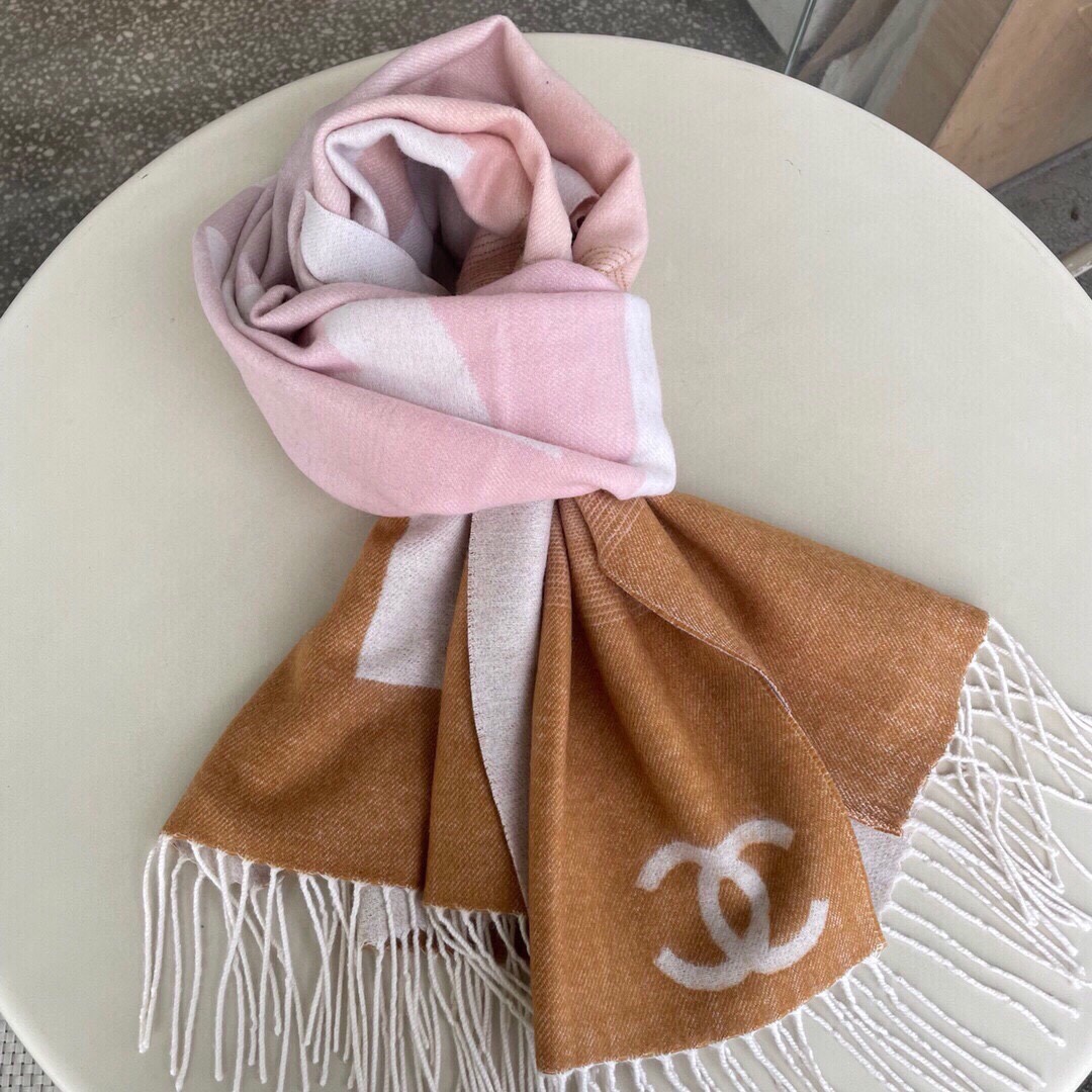 Scarf 70*200cm