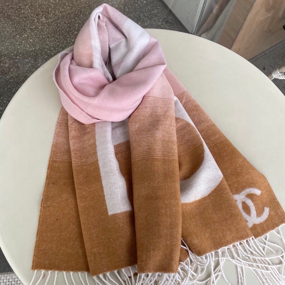 Scarf 70*200cm