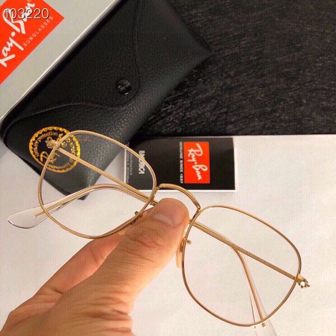 R*ayban Glasses Top