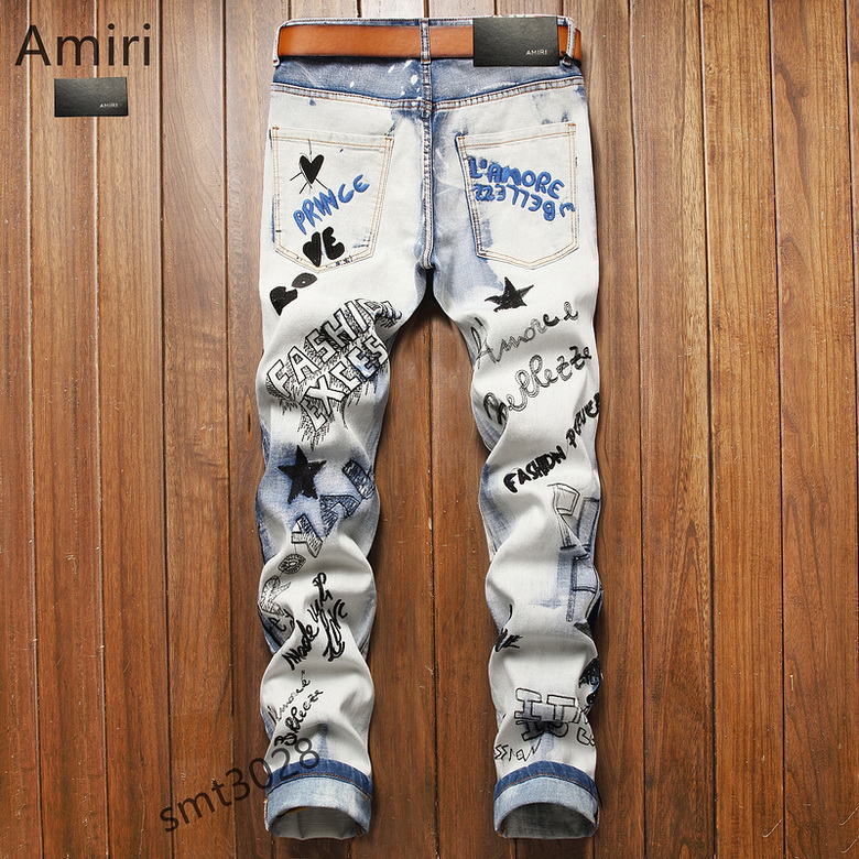 Men Jeans Top Quality