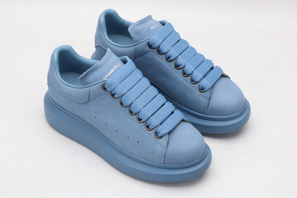 A*exander M*queen Sneaker