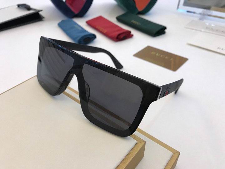 Top Quality G*ucci Glasses
