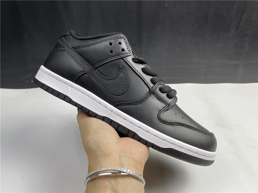 from Nike Dunk Low x Cactus Plant Flea Market CV1727-001