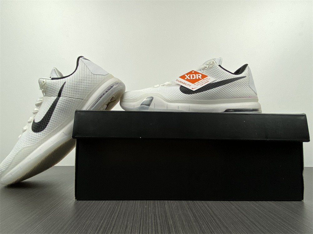 from Nike Kobe 10 Zk10 705317-100