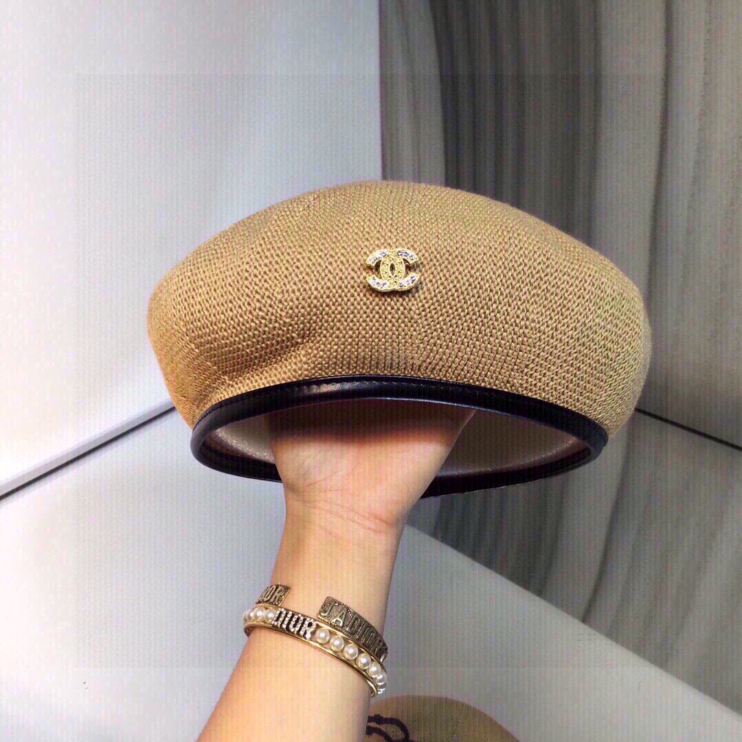 Top Hats