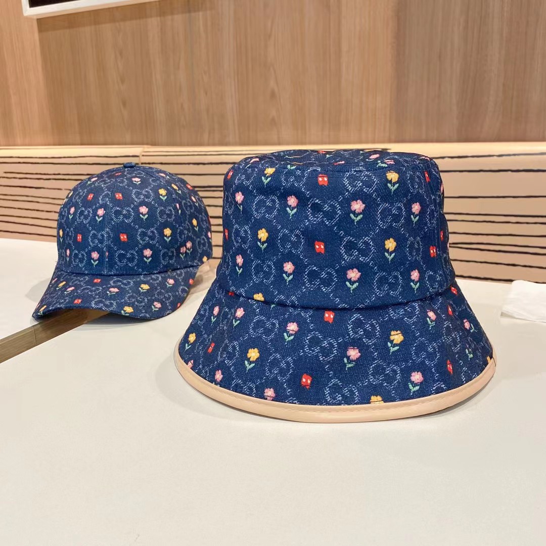 Top Hat