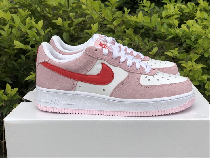 from Air Force 1 Loow